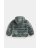 MOTHERCARE striukė, FC766 638239