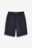 NEXT šortai 328313 32831305