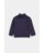 MOTHERCARE megztinis aukštu kaklu, 2 vnt., CB156 601981