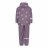 CELAVI neperšlampamas komplektas (striukė ir kelnės), violetinis, 110 cm, 310298-6520 310298-6520-120