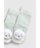 MOTHERCARE kojinės su barškučiais, HD897 