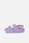 COCCODRILLO basutės, violetinės, WC6208103SHG-016-030, 30/031 dydis 