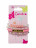 CORALICO plaukų aksesuaras asort., 858518 858518
