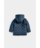 MOTHERCARE striukė, CB211 599813
