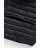 MOTHERCARE striukė, ZC646 551232