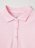 OVS GIRL3-10Y T-SHIRTS L/S 2M 3-4 PINK 001843472 001843472