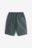 NEXT šortai, N56279 