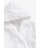 MOTHERCARE chalatas, QD126 291778