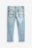 NEXT džinsai, U48772 U48772