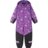 REIMA žieminis lauko kombinezonas Kurikka, violetinis, 5100131B-5961, cm 