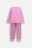 COCCODRILLO pižama PYJAMAS, rožinis, cm 