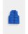 MOTHERCARE liemenė, CB184 599349
