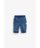 MOTHERCARE džinsai, BB868 568707