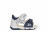 GEOX Basutės Lt Grey/Navy B02L8A-01054-C1297 25 B02L8A-01054-C1297-2
