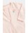 MOTHERCARE šliaužtinukas ilgomis rankovėmis 2 vnt., FC089 639825