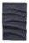 NAME IT mova, 13229090 ONE SIZE 