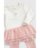 MOTHERCARE šliaužtinukas ilgomis rankovėmis, IF416 74 