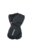 VIKING kumštinės pirštinės EXPOWER, 50-25530-2, dydis 