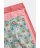MOTHERCARE tamprės, FD151 3vnt.,  
