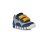 GEOX laisvalaikio batai, mėlyni, B3555C-01454-CE4F4 