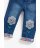 MOTHERCARE džinsai, BB039 579436