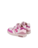 BIOMECANICS laisvalaikio batai, rožiniai, 241233-D779, 28 dydis 