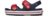 CROCS basutės, 209423-4OT, 32 dydis 