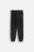 MOKIDA kelnės MOKIDA COLLECTION BOY, juodos, ZM5120201MCB-021-116, 116 cm 