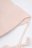 COCCODRILLO kepurė ACCESSORIES AUTUMN GIRL, powder pink, 40 cm, ZC2364101AAG-033 ZC2364101AAG-033-042