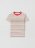 OVS BOY3-10Y T-SHIRTS 1L 8-9 WHITE 001753495 001753495