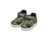 GEOX basutės, B556EC-05404-CE3F4, 26 dydis 