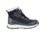 VIKING žieminiai batai EQUIP STAR WARM WP 1V SL, 3-95500-2, dydis 