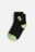 COCCODRILLO kojinės SOCKS BOY, spalvotos, WC5382213SOB-022-036, 36 cm 