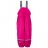 HUPPA Kelnės Pentsy fuchsia 21990100-00063 21990100-00063-098