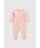 MOTHERCARE šliaužtinukas ilgomis rankovėmis, 3vnt., GF122 