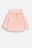 COCCODRILLO džemperis CUTE GIRL NEWBORN, powder pink, ZC4132601CGN-033-086, 86 cm 