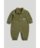 MOTHERCARE kombinezonas, AW36901 56 cm 