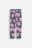 COCCODRILLO tamprės MAXITROPIC GIRL KIDS, žalios, WC5122104MGK-011-122, 122 cm 