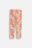 COCCODRILLO tamprės NOSTALGIC MEADOW GIRL KIDS, spalvotos, WC5122103NGK-022-122, 122 cm 