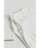 MOTHERCARE komplektas kūdikiui 8 vnt., AX45501, 68 cm 