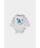 MOTHERCARE smėlinukas ilgomis rankovėmis, 3 vnt., CB846 606824