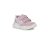 GEOX laisvalaikio batai, šviesiai rožiniai, B455QA-0BC14-C8004 
