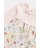 MOTHERCARE suknelė ilgomis rankovėmis, FA848 641025