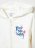 OVS GIRL9-36M JOGGING L/S 2M 30-36 WHITE 001823700 001823700