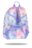 STITCH kuprinė Love More, F023885 