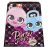 PURSE PETS blind bag Luxey Charms, 6066582 