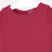 MAYORAL Suknelė Fuchsia 8G 7939-64 7939-64 10