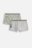 COCCODRILLO kelnaitės PANTIES, spalvotos, WC5409504PAN-022-164, 164 cm 