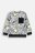 COCCODRILLO džemperis WORLD OF PIXEL BOY KIDS, pilkas, ZC4132101WBK-019-122, 122 cm 