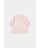 MOTHERCARE suknelė ilgomis rankovėmis, FA850 640362